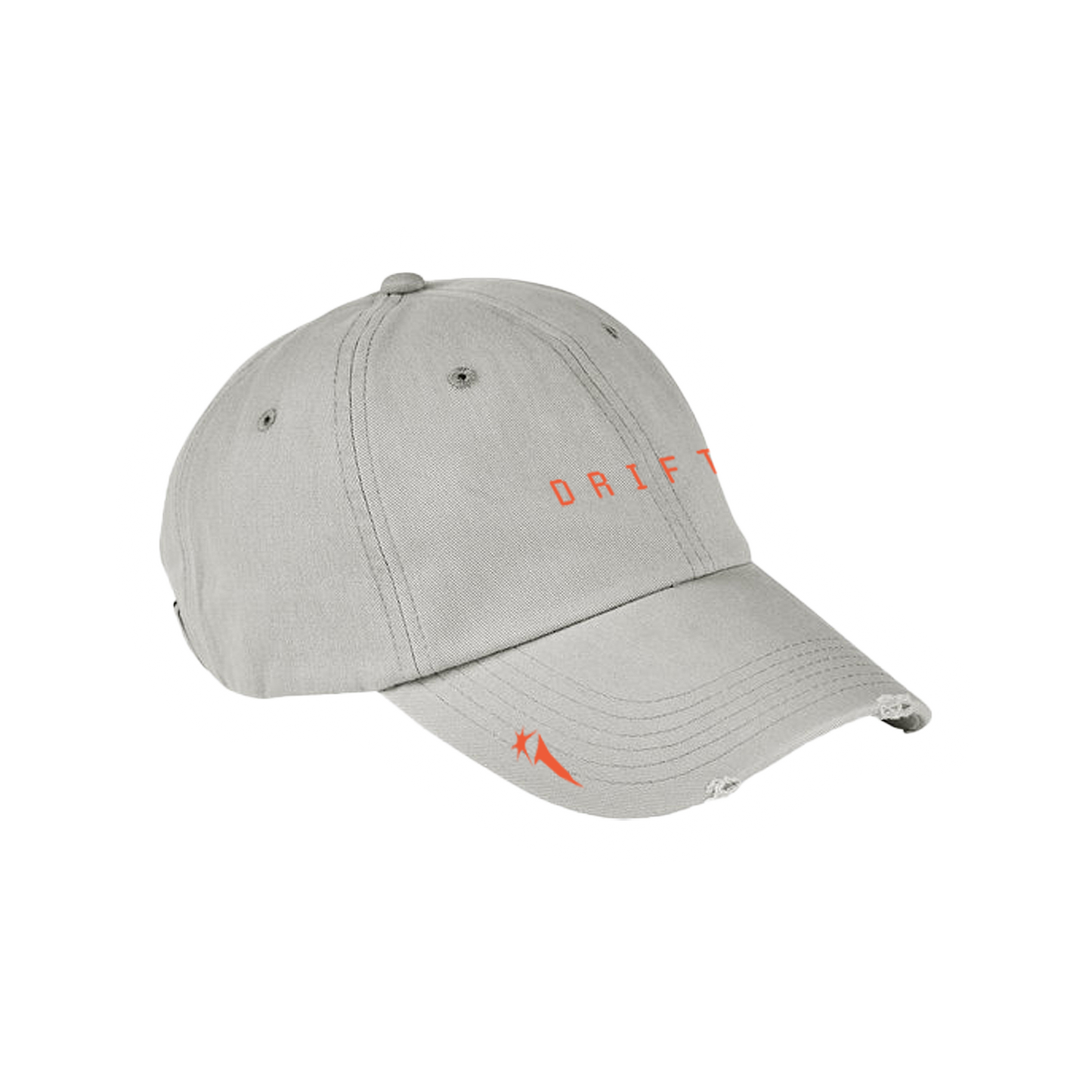 Drift Hat
