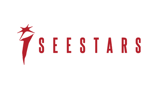 I SEE STARS MERCH 